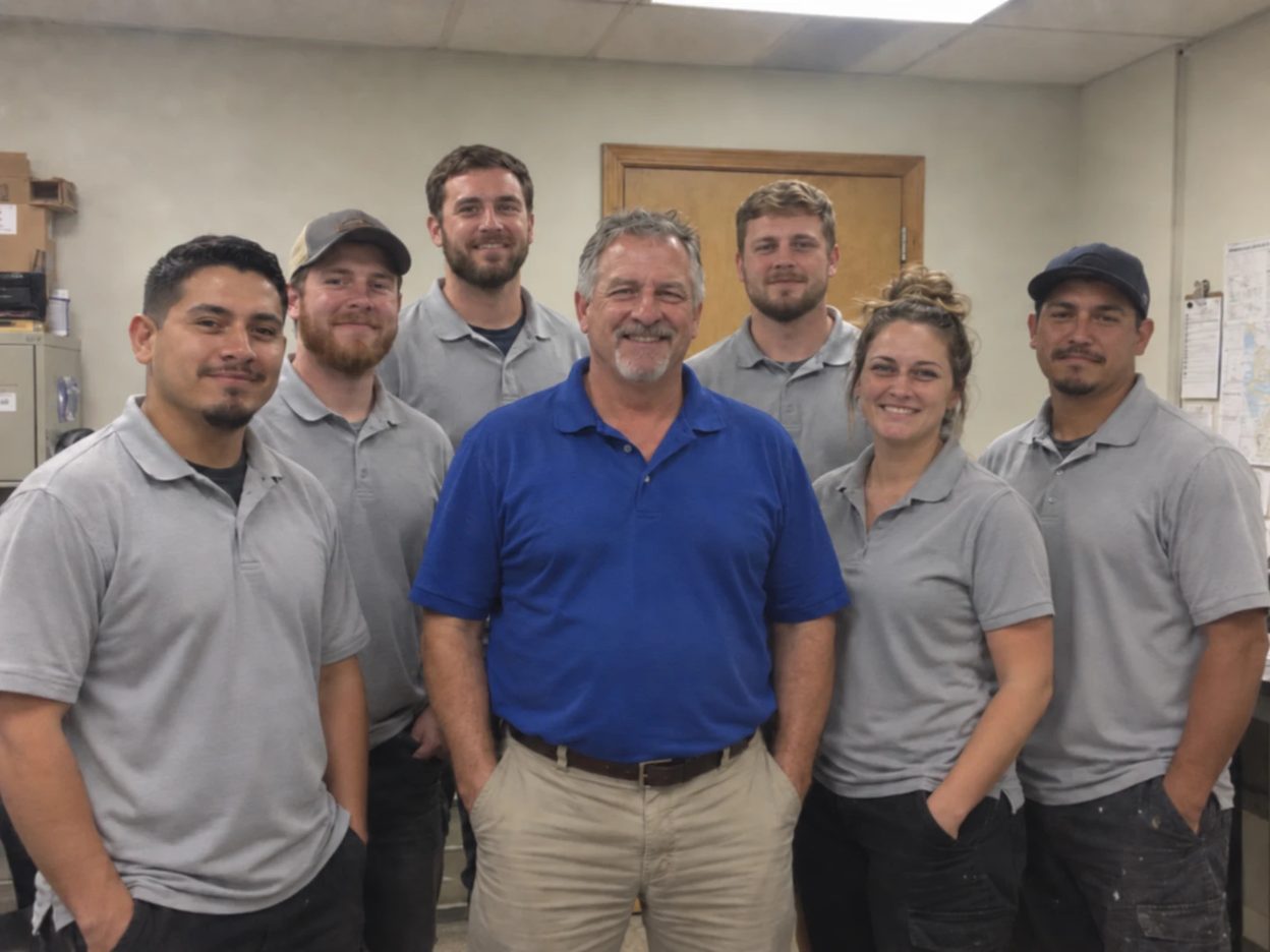 Heat Pump Installation service in The Villages, FL